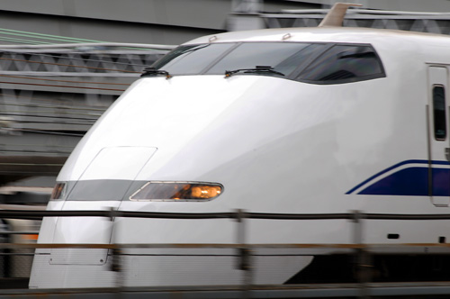 shinkansen300.jpg